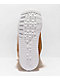 DC Women's Lotus Brown Snowboard Boots - Thumbnail image 3 of 4
