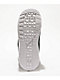 DC Womens Phase Boa Black & White Snowboard Boots - Thumbnail image 3 of 4