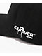 DC x 43i Ken Block Forever Black Snapback Hat - Thumbnail image 5 of 6