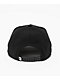 DC x 43i Ken Block Forever Black Snapback Hat - Thumbnail image 2 of 6