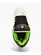 DC x 43i Multi Court Graffik Skate Shoes - Thumbnail image 3 of 6