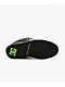 DC x 43i Multi Court Graffik Skate Shoes - Thumbnail image 4 of 6