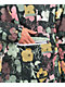 DC x Andy Warhol Chalet Floral 10K Anorak Jacket - Thumbnail image 3 of 5
