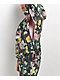 DC x Andy Warhol Chalet Floral 10K Anorak Jacket - Thumbnail image 4 of 5