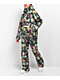 DC x Andy Warhol Chalet Floral 10K Anorak Jacket - Thumbnail image 5 of 5