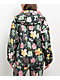 DC x Andy Warhol Chalet Floral 10K Anorak Jacket - Thumbnail image 2 of 5