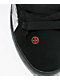 DC x Deadpool Court Graffik Black, White & Red Skate Shoes - Thumbnail image 5 of 9