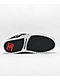 DC x Deadpool Court Graffik Black, White & Red Skate Shoes - Thumbnail image 6 of 9