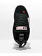 DC x Deadpool Court Graffik Black, White & Red Skate Shoes - Thumbnail image 7 of 9