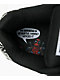 DC x Deadpool Court Graffik Black, White & Red Skate Shoes - Thumbnail image 8 of 9