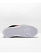 DC x Deadpool Manteca 4 Red & Black Skate Shoes - Thumbnail image 4 of 6