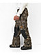 DC x Mossy Oak Code 15K Snowboard Pants - Thumbnail image 3 of 6