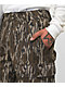DC x Mossy Oak Code 15K Snowboard Pants - Thumbnail image 4 of 6