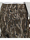 DC x Mossy Oak Code 15K Snowboard Pants - Thumbnail image 5 of 6