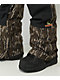 DC x Mossy Oak Code 15K Snowboard Pants - Thumbnail image 6 of 6