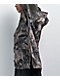 DC x Mossy Oak DC-43 Snowboard Jacket - Thumbnail image 5 of 5