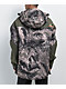 DC x Mossy Oak DC-43 Snowboard Jacket - Thumbnail image 2 of 5