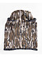 DC x Mossy Oak Felony Camo Balaclava - Thumbnail image 3 of 3