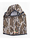 DC x Mossy Oak Felony Camo Balaclava - Thumbnail image 2 of 3