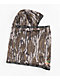 DC x Mossy Oak Felony Camo Balaclava - Thumbnail image 1 of 3