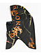 DC x Mossy Oak Hoodaclava Balaclava - Thumbnail image 2 of 2