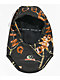 DC x Mossy Oak Hoodaclava Balaclava - Thumbnail image 1 of 2