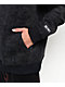 DC x Slayer Black & Grey Allover Print Hoodie - Thumbnail image 4 of 4