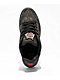 DC x Slayer Manteca 4 Black Denim Skate Shoes - Thumbnail image 4 of 5