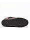 DC x Slayer Manteca 4 Black Denim Skate Shoes - Thumbnail image 5 of 5