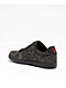 DC x Slayer Manteca 4 Black Denim Skate Shoes - Thumbnail image 2 of 5