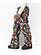 DC x Star Wars Banshee 10K Snowboard Pants 2023 - Thumbnail image 3 of 7