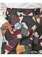 DC x Star Wars Banshee 10K Snowboard Pants 2023 - Thumbnail image 4 of 7