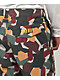 DC x Star Wars Banshee 10K Snowboard Pants 2023 - Thumbnail image 5 of 7