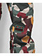 DC x Star Wars Banshee 10K Snowboard Pants 2023 - Thumbnail image 6 of 7