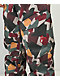 DC x Star Wars Banshee 10K Snowboard Pants 2023 - Thumbnail image 7 of 7