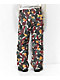 DC x Star Wars Banshee 10K Snowboard Pants 2023 - Thumbnail image 2 of 7