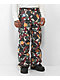 DC x Star Wars Banshee 10K Snowboard Pants 2023 - Thumbnail image 1 of 7