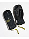 DC x Star Wars Franchise 10K Black & White Snowboard Mittens - Thumbnail image 1 of 2