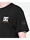 DC x Star Wars Luke Class Black T-Shirt - Thumbnail image 3 of 3