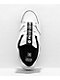 DC x Star Wars Lynx Zero Storm Trooper White & Black Skate Shoes - Thumbnail image 3 of 5