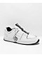 DC x Star Wars Lynx Zero Storm Trooper White & Black Skate Shoes - Thumbnail image 1 of 5