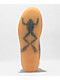 DC x Star Wars Manteca 4 Brown, Green & Tan Skate Shoes - Thumbnail image 4 of 6