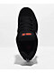 DC x Star Wars Pure Black, White & Grey Skate Shoes - Thumbnail image 3 of 4