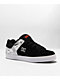 DC x Star Wars Pure Black, White & Grey Skate Shoes - Thumbnail image 1 of 4