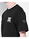 DC x Star Wars R2D2 CLass Black T-Shirt - Thumbnail image 3 of 3