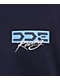 DDE Stealth Navy T-Shirt - Thumbnail image 3 of 3