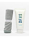 DFNS Footwear Cleaning Kit  - Thumbnail image 3 of 4