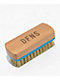 DFNS Footwear Cleaning Kit  - Thumbnail image 4 of 4