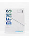 DFNS Footwear Cleaning Kit  - Thumbnail image 2 of 4