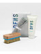 DFNS Footwear Cleaning Kit  - Thumbnail image 1 of 4